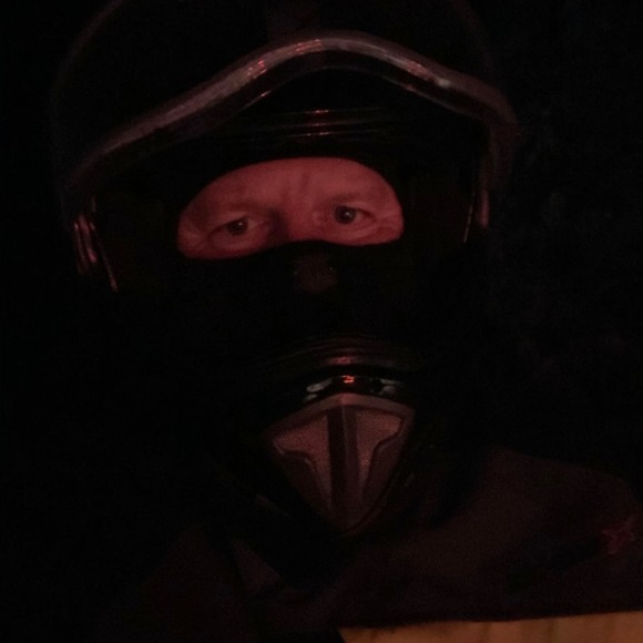 sergeant101